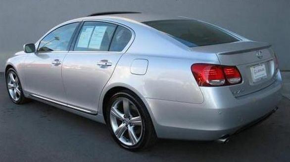 2006-lexus-gs430