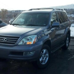 2006-lexus-gx470