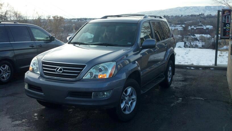 2006-lexus-gx470