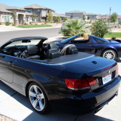 2008-bmw-335
