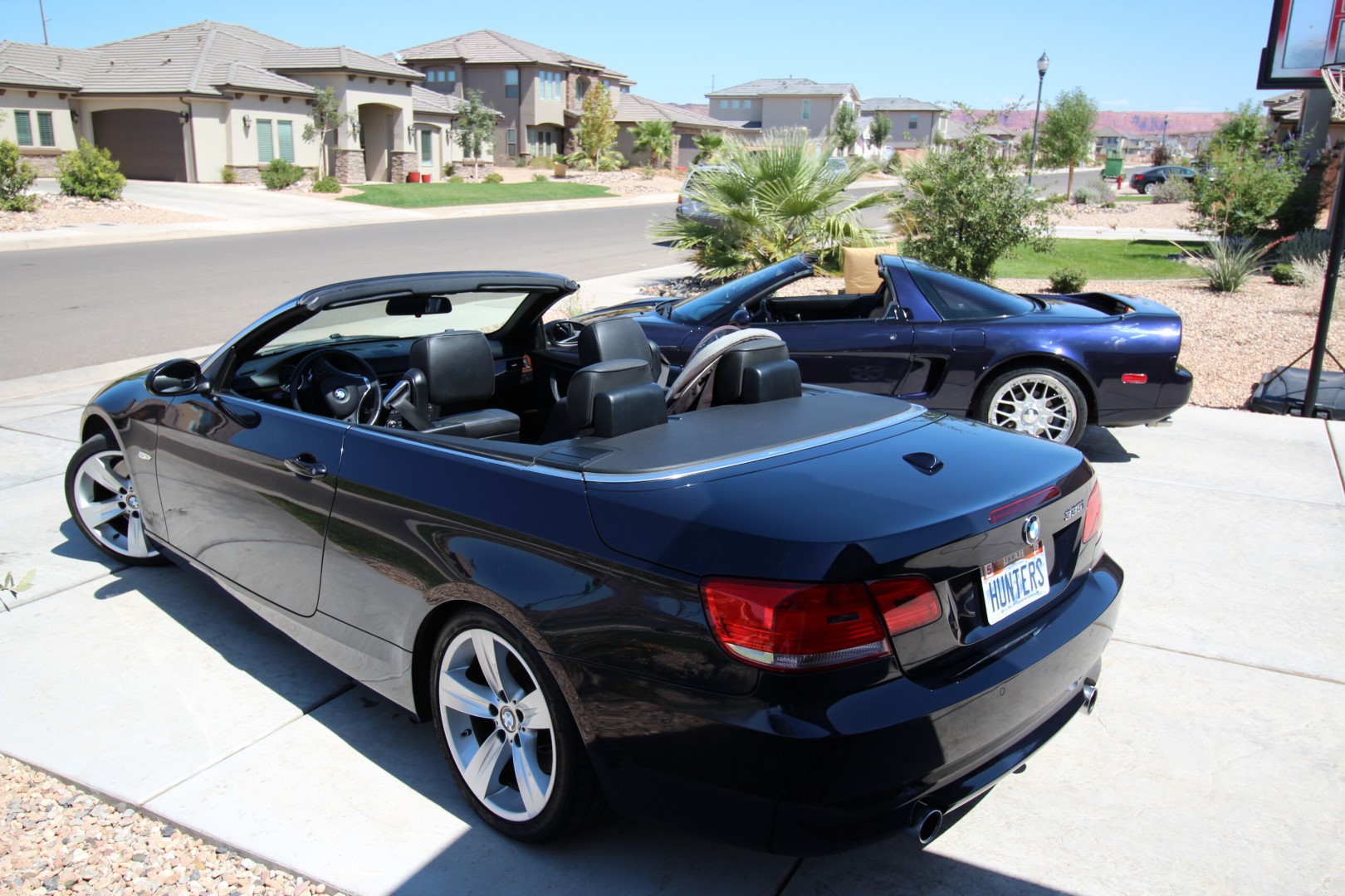 2008-bmw-335