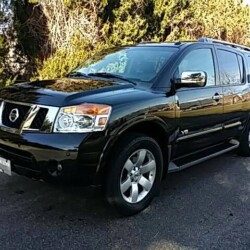 2008-nissan-armada