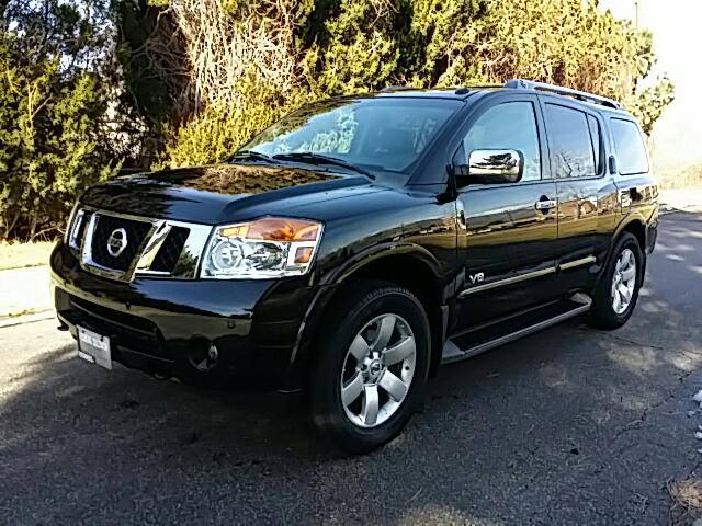 2008-nissan-armada