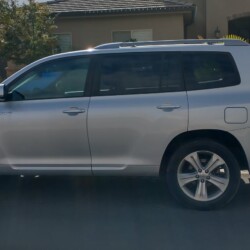 2008-toyota-highlander