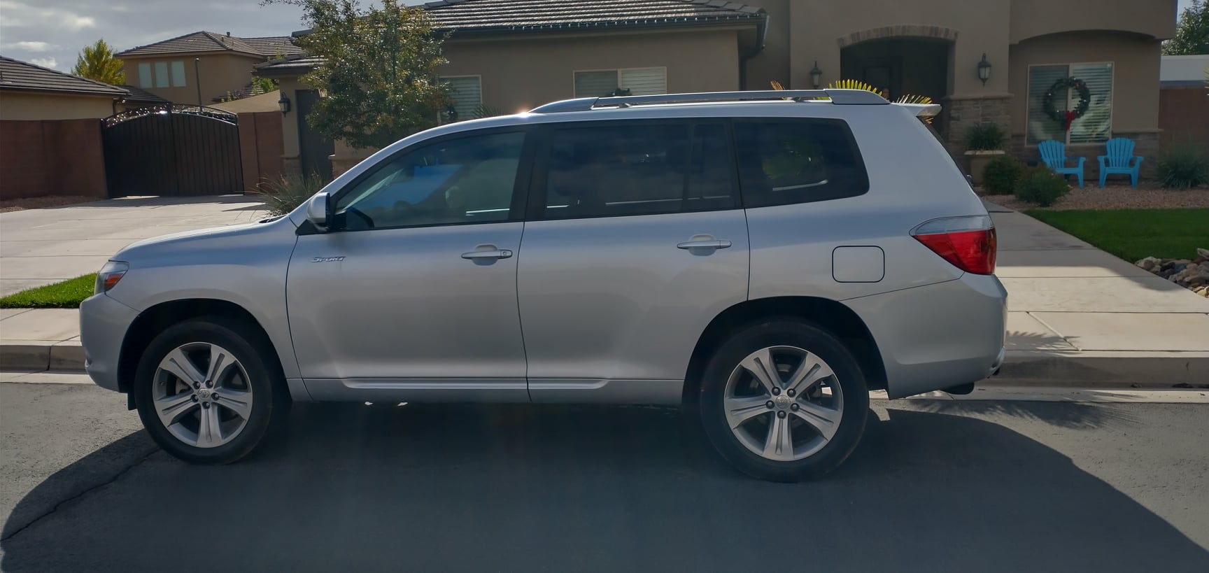 2008-toyota-highlander