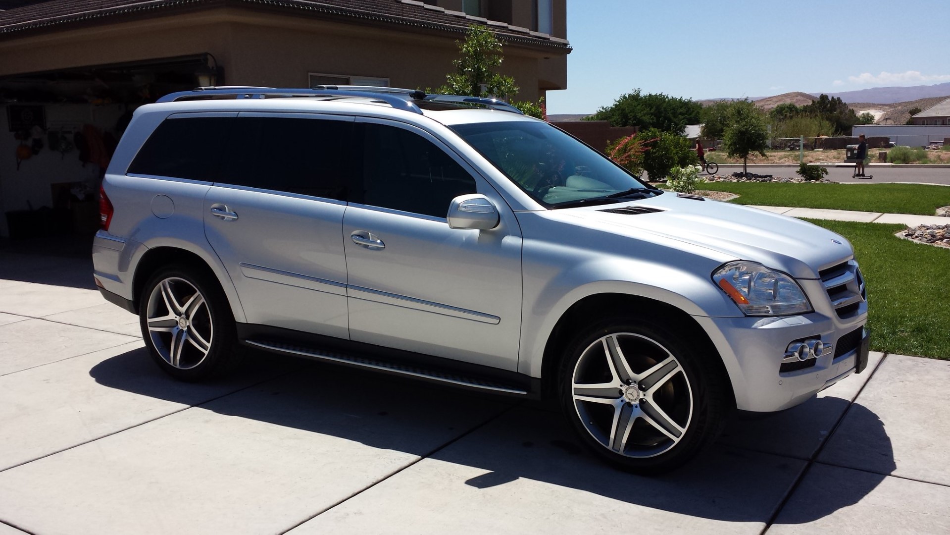 2010-mercedes-gl450