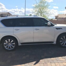 2013-infiniti-qx56