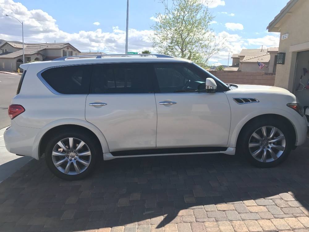 2013-infiniti-qx56