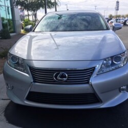 2013-lexus-es350