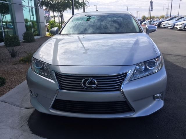 2013-lexus-es350
