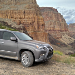 2014-lexus-gx460