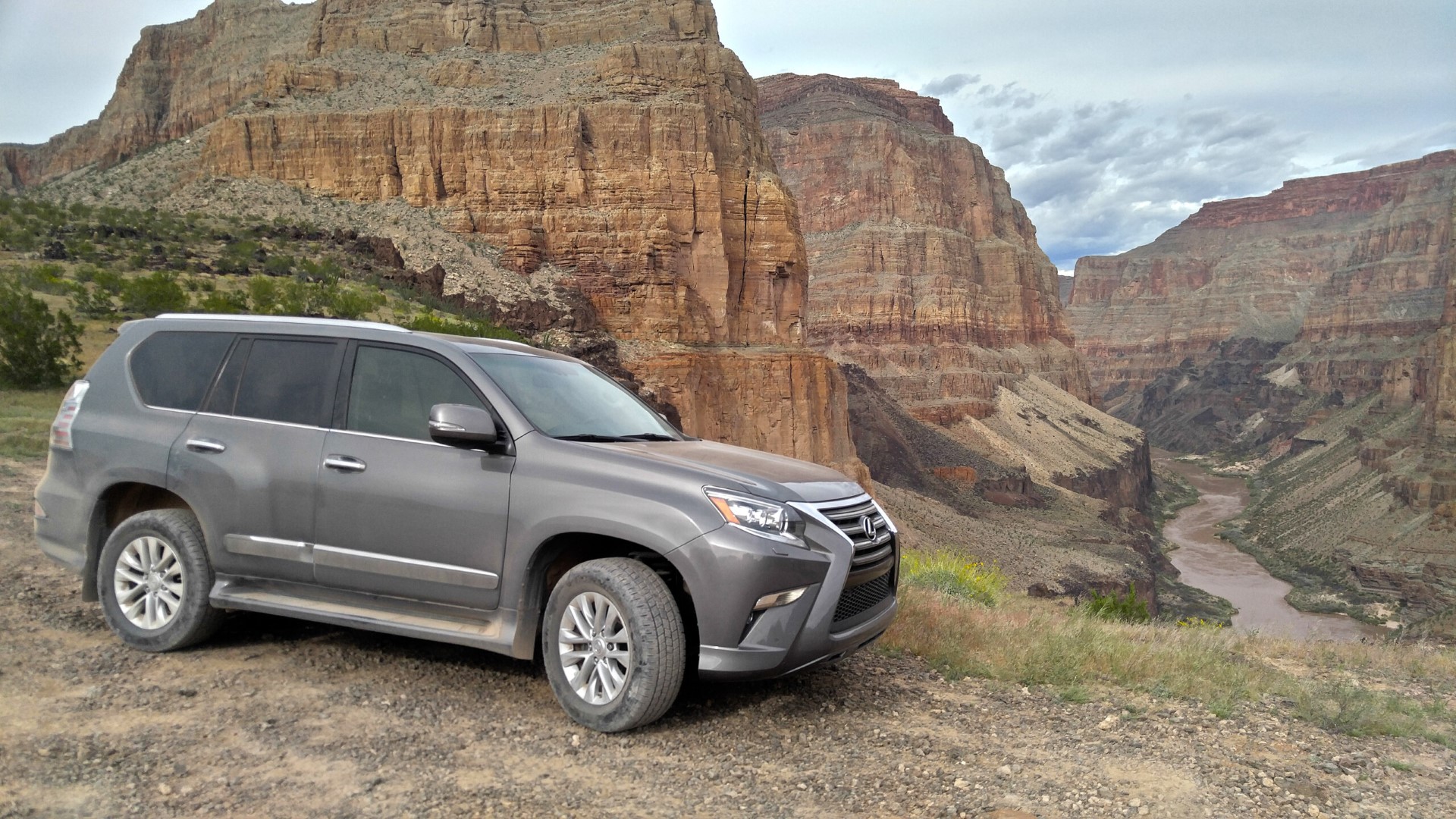 2014-lexus-gx460