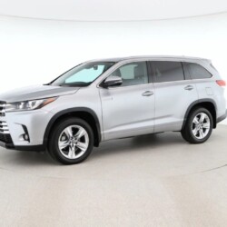 2017-toyota-highlander-hybrid