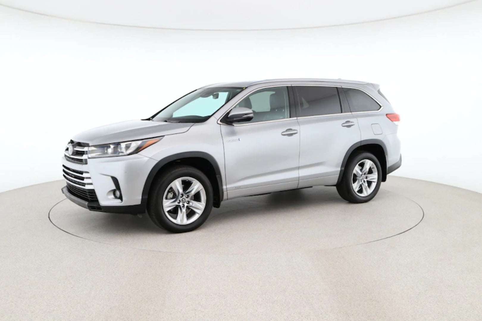2017-toyota-highlander-hybrid