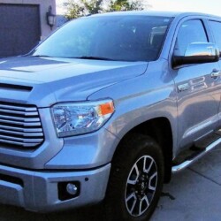 2016-toyota-tundra