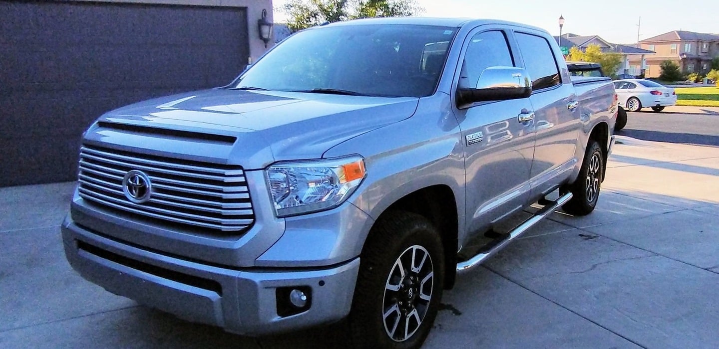 2016-toyota-tundra
