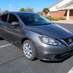 2018-nissan-sentra
