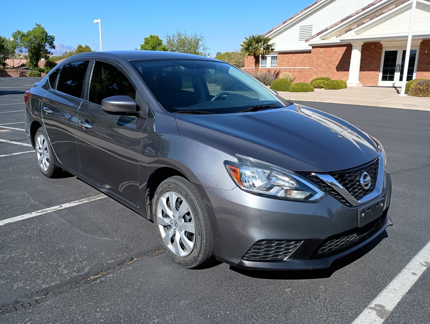 2018-nissan-sentra