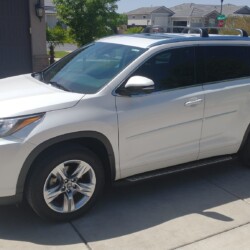 2019-toyota-highlander