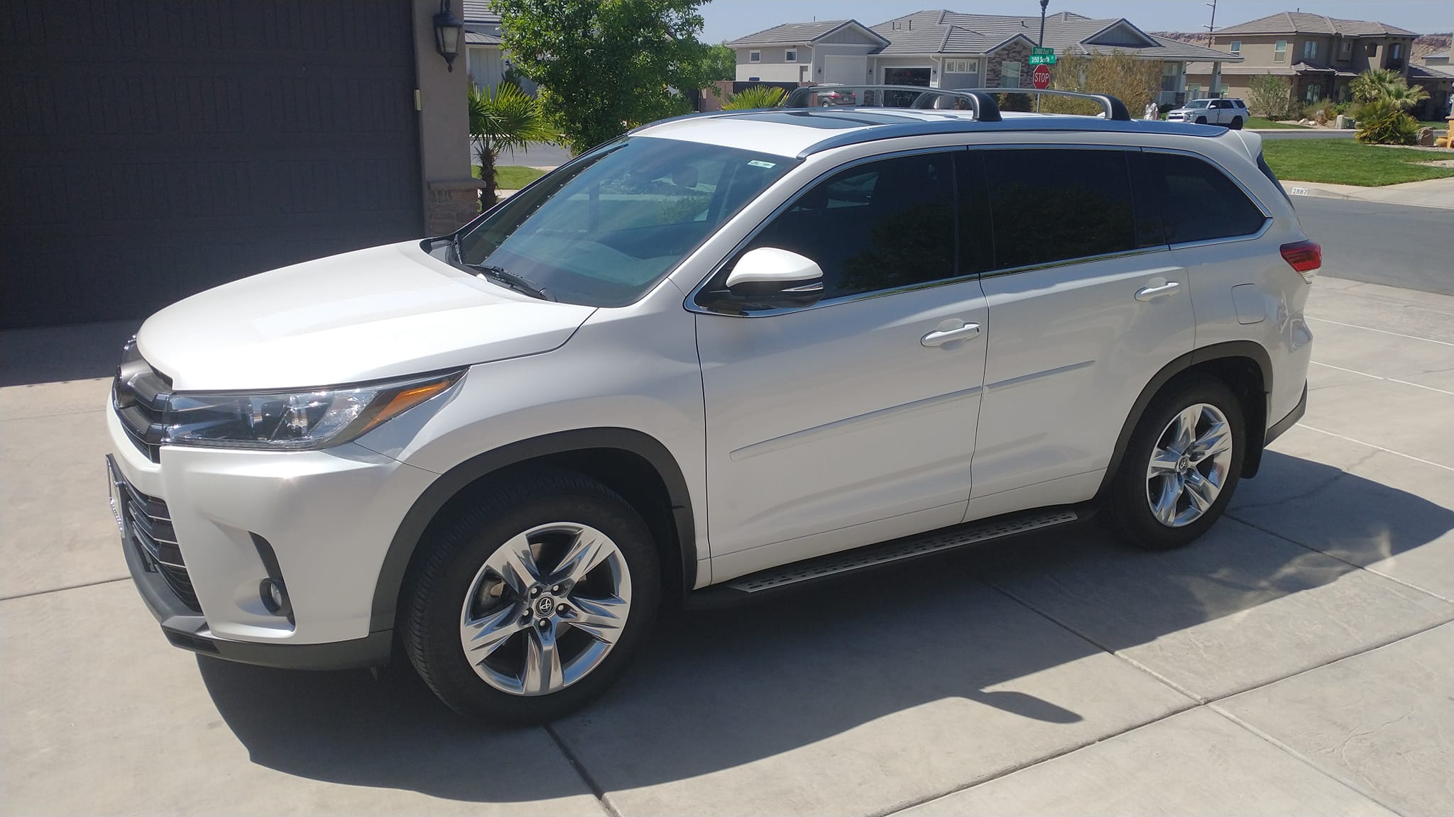 2019-toyota-highlander