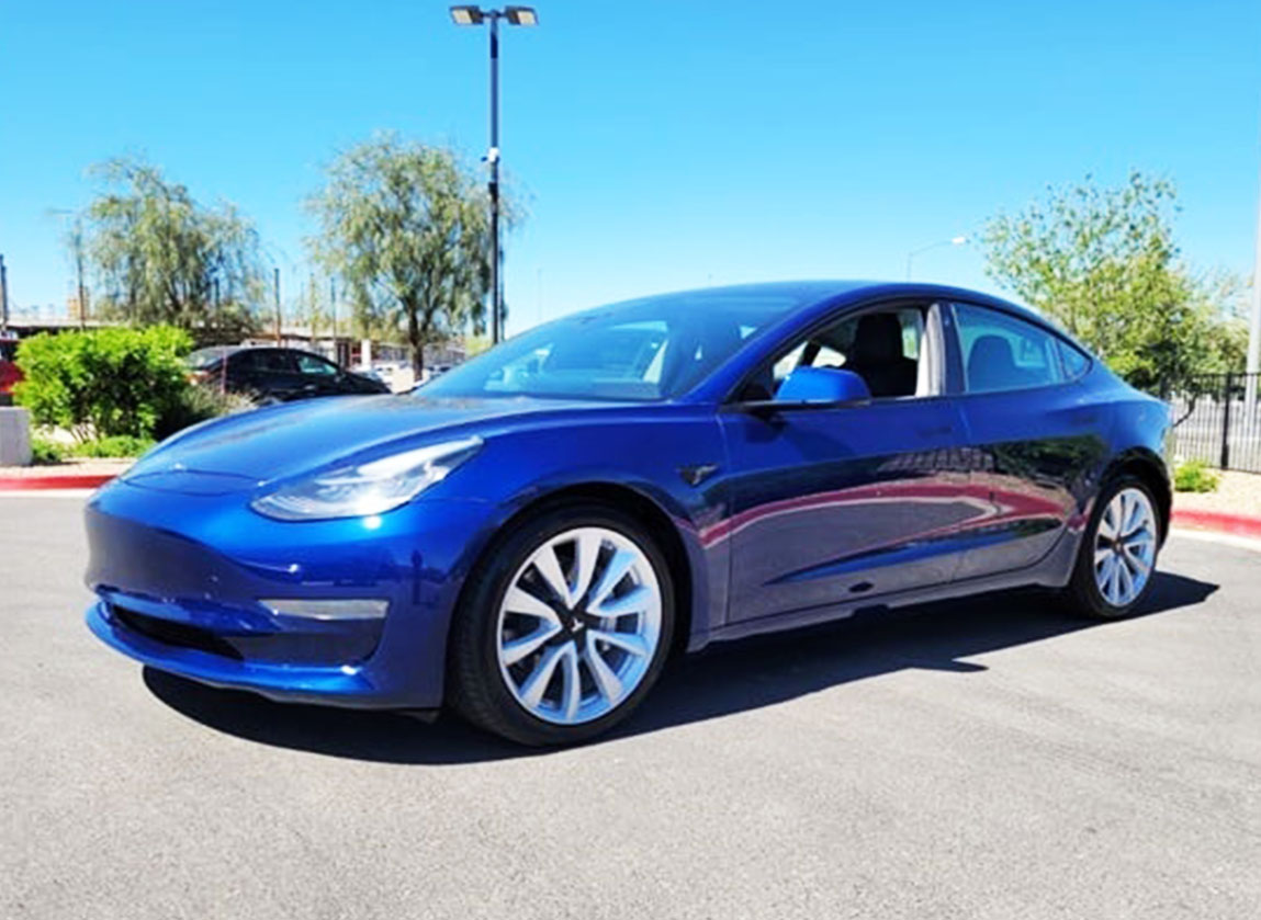 2022-tesla-model-3-long-range