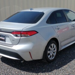 2022-toyota-corolla