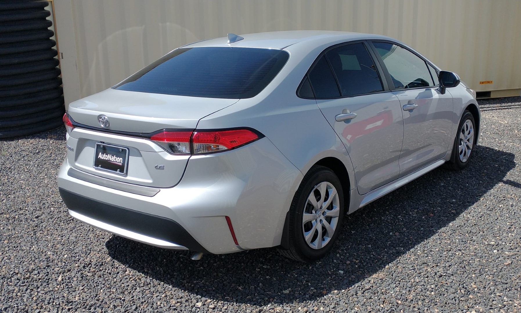 2022-toyota-corolla
