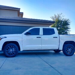 2023-toyota-tundra