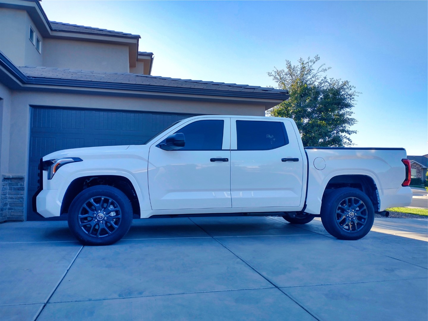 2023-toyota-tundra