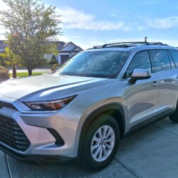 2024-toyota-grand-highlander