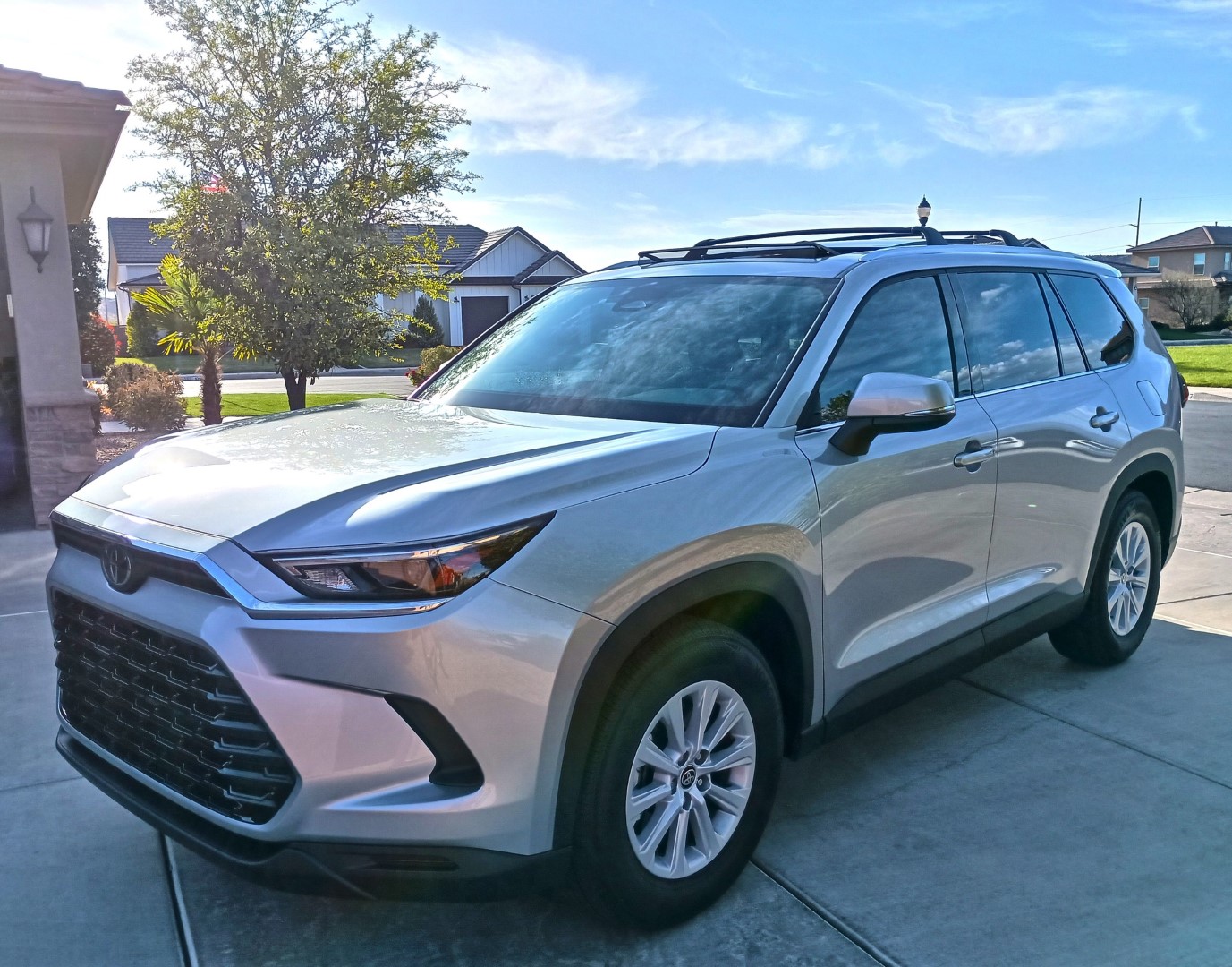 2024-toyota-grand-highlander