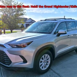 grand-highlander