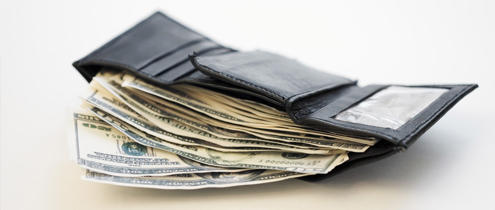 found-wallet-2