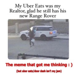 uber-2