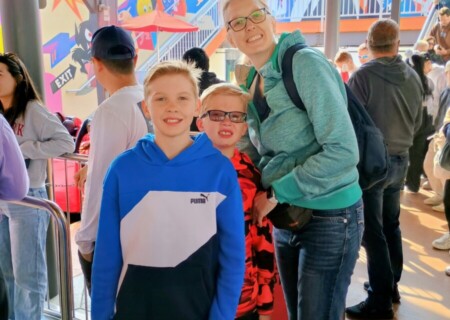 IMG_20250131_103336656_HDR_AE~2_copy_1536x2048