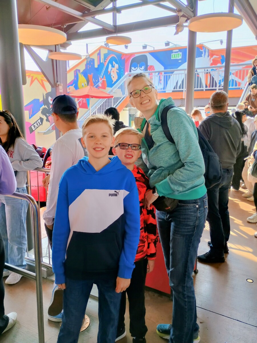 img_20250131_103336656_hdr_ae2_copy_1536x2048