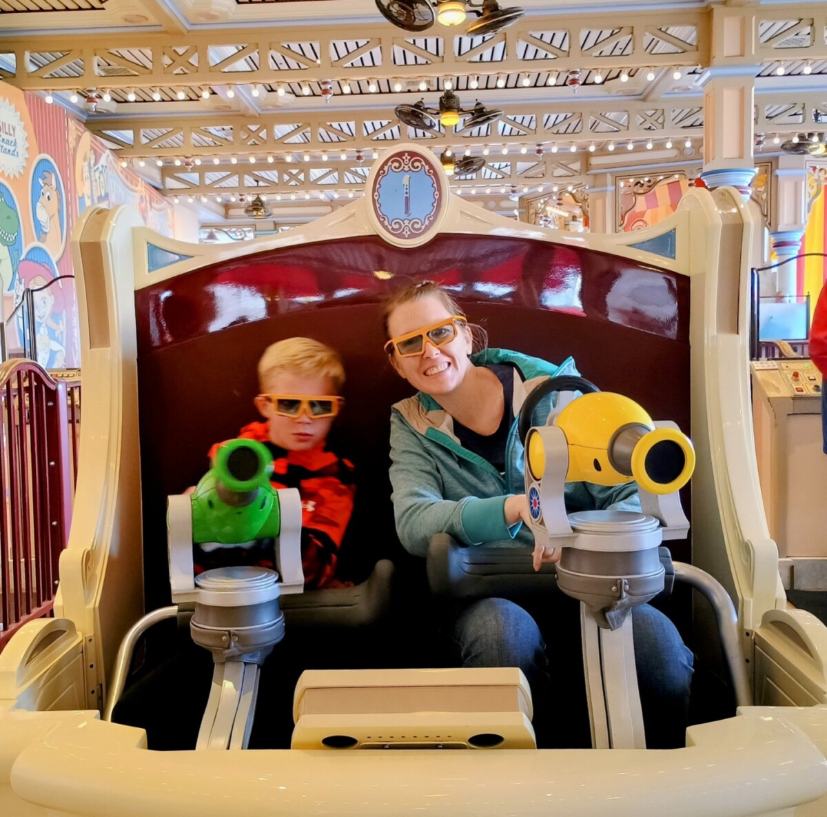 img_20250131_110410826_hdr_ae2_copy_1450x1432