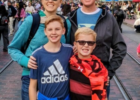 IMG_20250131_150901579_HDR_AE~2_copy_805x1603