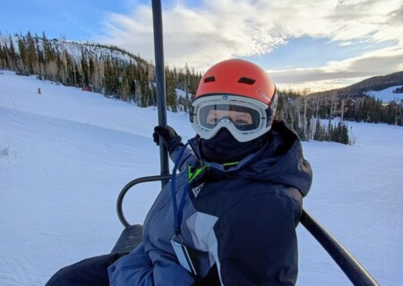 IMG_20250216_170322661_HDR_AE_copy_1224x1632