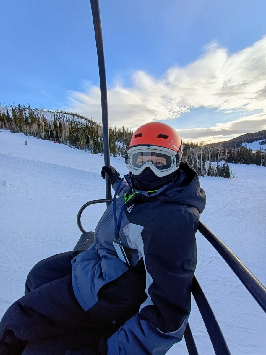img_20250216_170322661_hdr_ae_copy_1224x1632-2