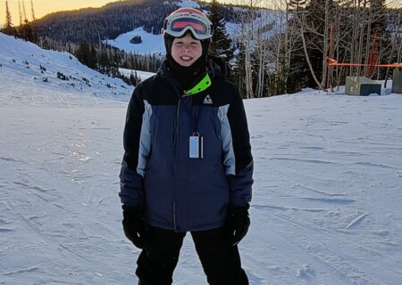 IMG_20250216_171137584_HDR_AE_copy_1224x1632