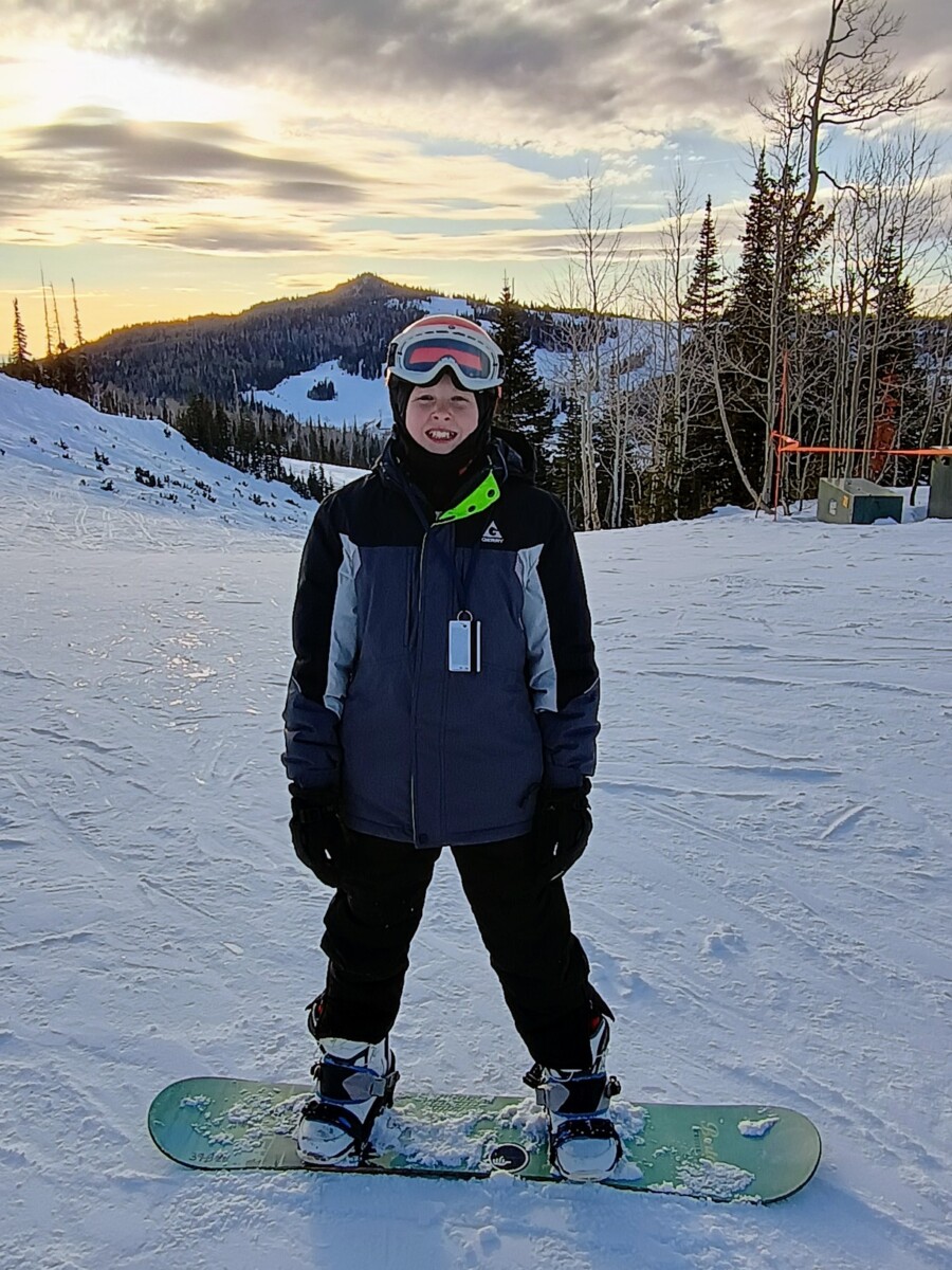 img_20250216_171137584_hdr_ae_copy_1224x1632