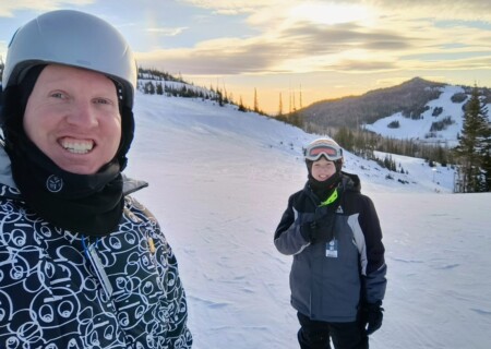 IMG_20250216_171211265_HDR_AE_copy_1160x870