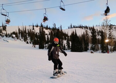IMG_20250216_181211842_AE~2_copy_1459x1073