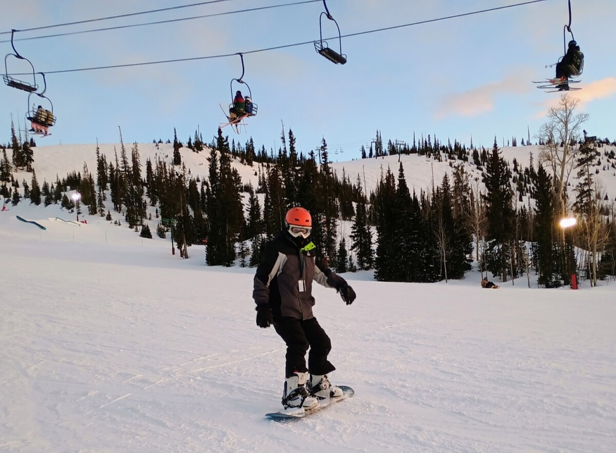 img_20250216_181211842_ae2_copy_1459x1073-2