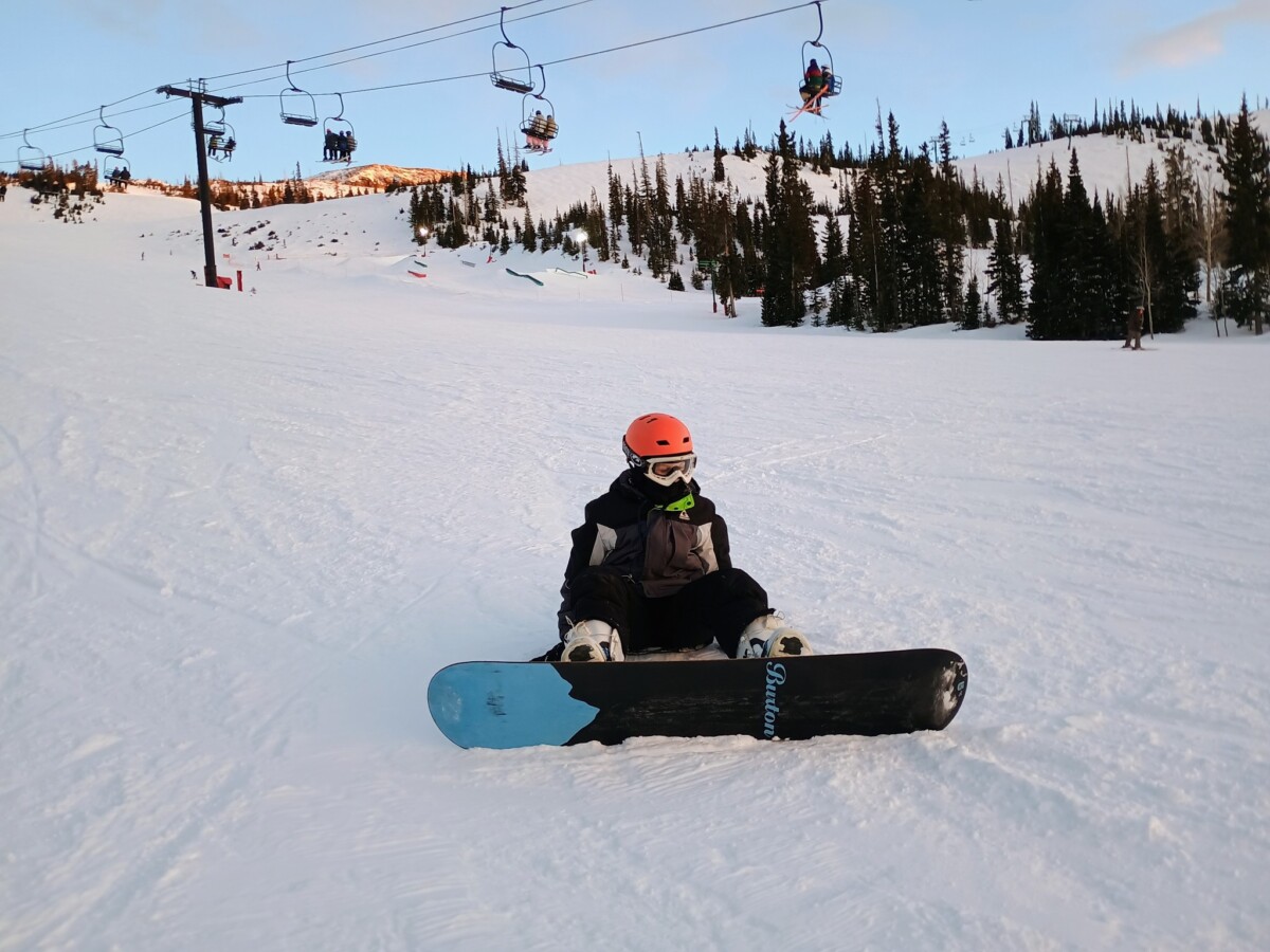 img_20250216_181216000_ae_copy_2048x1536-2