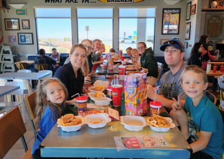 IMG_20250310_113202925_HDR_AE (Medium)