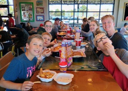 IMG_20250310_113213172_HDR_AE (Medium)