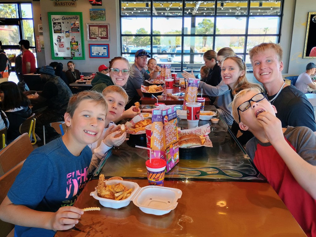 img_20250310_113213172_hdr_ae-medium