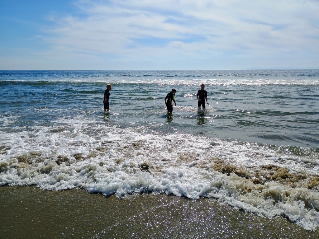 img_20250310_144839100_hdr_ae-medium